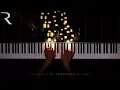 Download Lagu Rachmaninoff - Prelude in C Sharp Minor (Op. 3 No. 2)
