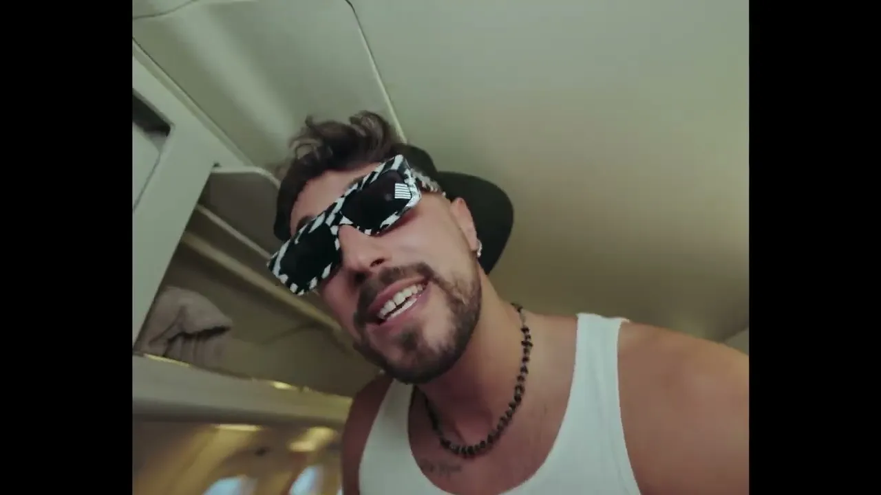Video Vorschau