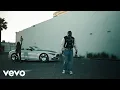 Babyface Ray - Fan