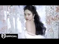 JENNIE - ' THAT EYES ' ( FEAT. TYLA ) M/V