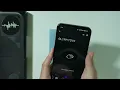 Download Lagu Nothing Phone 3: Hoe activeer je Glyph Mirror op Glyph Matrix (Glyph Display)