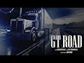 Download Lagu GT ROAD - KULDEEP MANAK X JOSH SIDHU