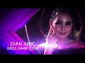 DINDA PUSPITASARI GULA WATU ANICA NADA MALAM 24 OKTOBER 2020 CADANGPINGGAN INDRAMAYU