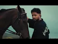 Asla - Watan Sahi [Official MV] Latest Punjabi Song - K Million Music