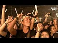 [Highlight Concert] RETROSPECT l เพราะว่ารัก, เจ็บกว่าคือฉัน, เหนื่อยไหมหัวใจ