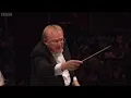 Elgar - Symphony No. 1 (Proms 2012)