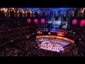 Download Lagu Elgar - Symphony No. 1 (Proms 2012)