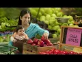 How can Wyoming WIC help me Nutrition and Breastfeeding Support
