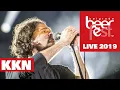 Download Lagu KKN - Live @ Belgrade Beer Fest 2019