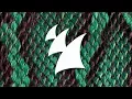 Download Lagu Hirshee \u0026 Cielo feat. Chris Reeder - Boomerang