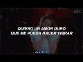 ✴ Thalía - Amor a la Mexicana [1997] (Video Oficial + Letra / Lyrics) ✴