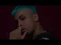 Noriel - Piropo (LETRA)