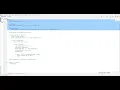 Create a Cricket Game in Python Step by Step Explanation