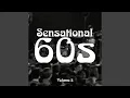 Download Lagu Groovy Kind Of Love (feat. The Mindbenders)