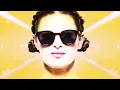 Parov Stelar feat. Lilja Bloom - Step Two (Official Video)