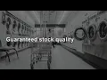 Hotel Laundry Service By TheLinen Group