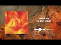 Nine Inch Nails - Wish [Black Acid Edit]