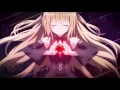Download Lagu [TBS-Raws] To LOVE Ru Darkness 2nd ED (BD)