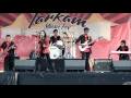 Download Lagu G - SQUAD - Mustapha ( cover )