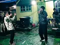 Download Lagu api dan lautan#cover