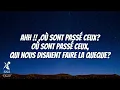 PILÉ X MALADIE MASH UP Lyrics/Paroles (mauvais djo x Gospelize).