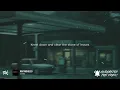 Slipknot - Wait and Bleed | Lyrics