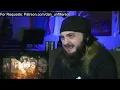 Motionless in White - B.F.B.T.G. Corpse Nation REACTION!! | Unfiltered Reactions