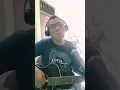 Download Lagu Layang kangen #didikempot #cover #sindung #shorts #romantic