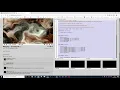 Smode 8 6 Tutorial Code your own glsl shaders into Smode