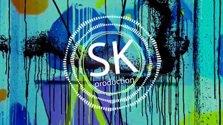 zapatla apatla edm official mix by dj abhishek an