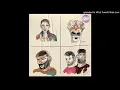 [#FSCO005] A1 - Ann Clue - State Of Mind