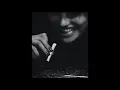 Download Lagu Addiction mindme ft Jaslyn Edgar