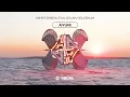 Download Lagu ASHER SWISSA x Goldbaum x Eyal Golan - AYUNI