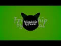 Download Lagu Friendship by Pascal exported [Ringtone 2020]