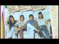 Download Lagu KLa Project Full Story 1