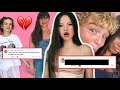 Download Lagu IS SALISH JEALOUS OF KAIDO’s BEST FRIEND?! 👀 | ZUZA’S MOM SPEAKS OUT! | LABRANTFAM DRAMA 