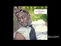 Download Lagu MC Wabwino – The Best Of Mc Wabwino (Compilation 2023)