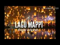 Download Lagu LAGU MAPPI