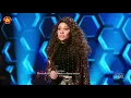 Evvie McKinney "I Never Loved a Man The Way I Love You" Lyrics Video The Four Season 1 HQ audio (HD)