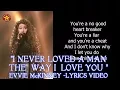 Download Lagu Evvie McKinney \