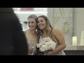 Download Lagu Wedding of Anisa x Loren