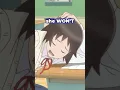 Download Lagu Anime Girl WANTS a BOYFRIEND 😭😍