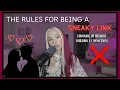 What nobody will tell you about SNEAKY LINKS is it worth it