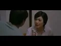 Download Lagu Film Terbaru The Movie (Milea:Suara Dilan)