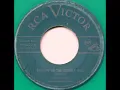 Bringin' In The Georgia Mail - Charlie Monroe