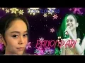 Download Lagu PANONDARI HD - LESTI   D'A (LESTILOVERS)