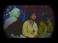 MikkyZia & Zara Leola - Apanya Dong (Live Session)