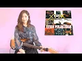 Download Lagu XPDC - Titian Perjalanan MALAYSIAN ROCK. with guitar solo