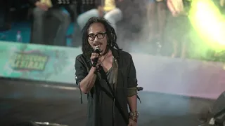 tentang cinta ipang lazuardi keroncong plesiran 4 0