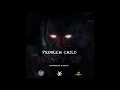 Problem Child - Nasty Up [dreMIX]